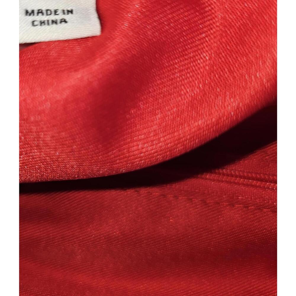 Hunter for Target Large Black Flap Backpack - Limited Edition - RN 17730 - Picture 14 of 15